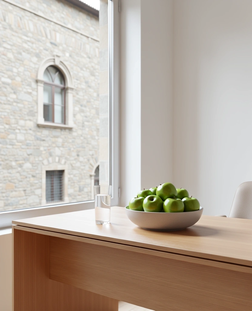 Studio Nutrizione Firenze