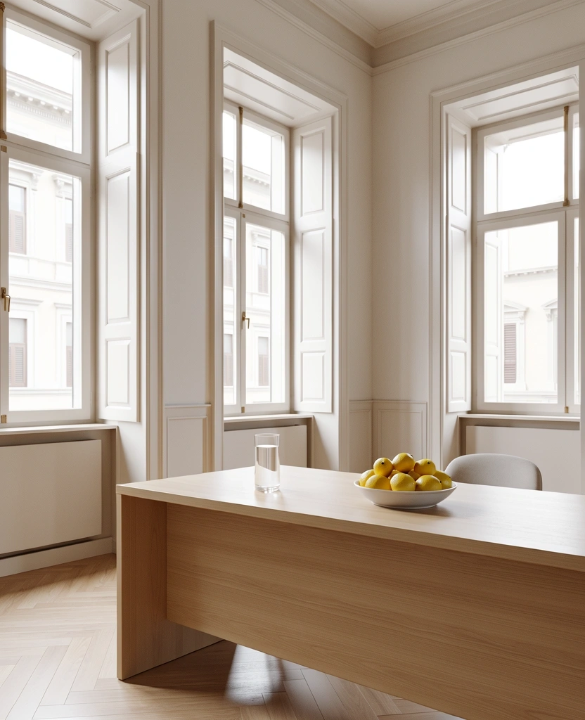 Studio Nutrizione Firenze