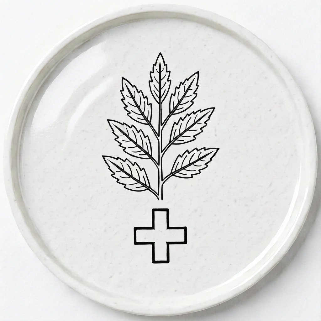 Nutrizione Firenze Seal